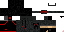 Texture for SkyZoli