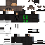 Texture for zerro