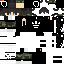 Texture for wded