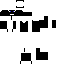 Texture for minecraftme2