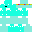 Texture for ss