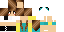 Texture for me 