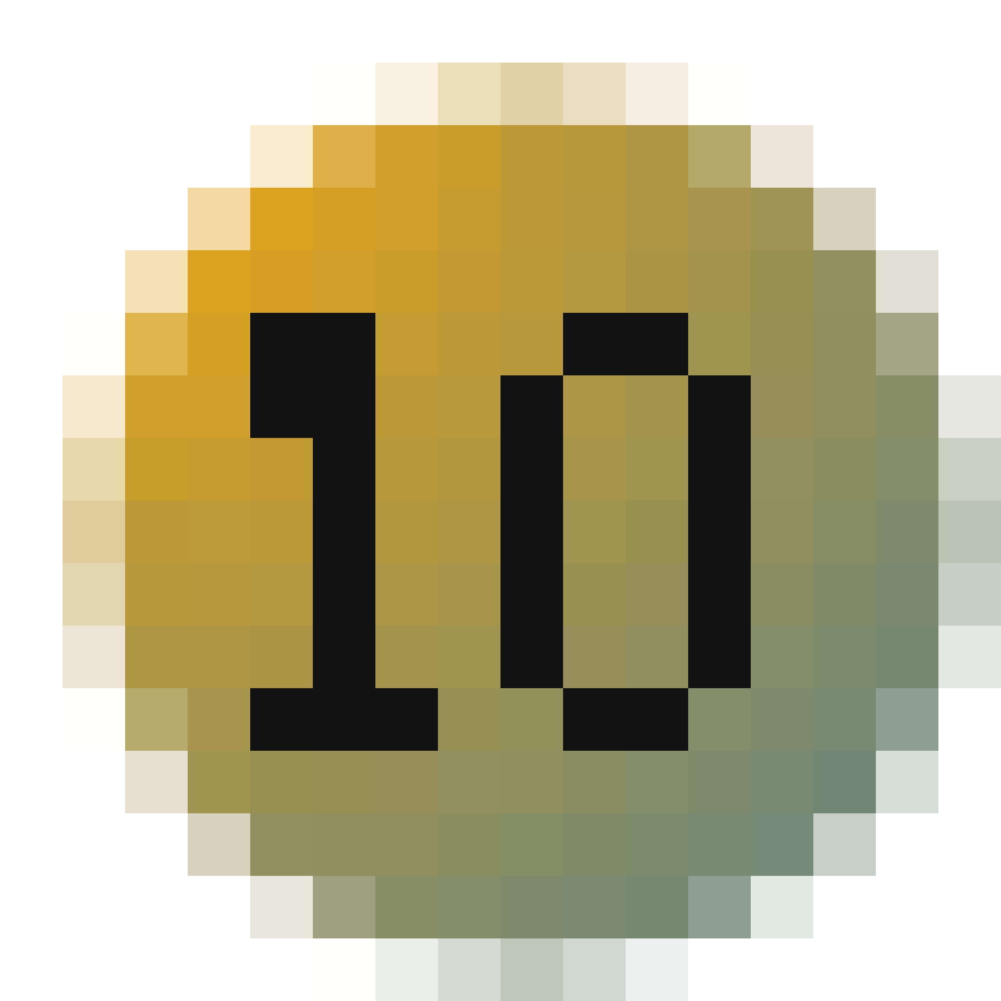 Texture for 10 Майнкойнов