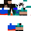 Texture for baconju