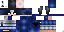 Texture for sasuke