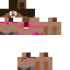 Texture for df