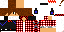 Texture for cool