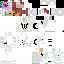 Texture for wfg