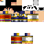 Texture for SymonWTF