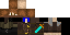 Texture for NickDaBoss
