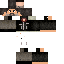 Texture for tretetertret