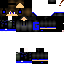 Texture for steve