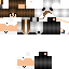 Texture for !!!