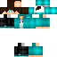 Texture for ccc