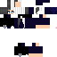 Texture for nova