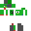 Texture for bot dresden