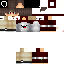 Texture for CrepyGD