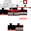Texture for as