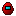 Texture for diamond