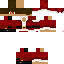 Texture for jule vudex