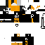 Texture for Zentyx