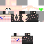 Texture for Core
