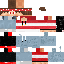 Texture for Sternio3D