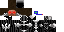 Texture for dfs