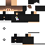 Texture for Zero12