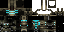 Texture for gabrisome