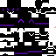 Texture for PICHULON