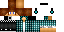 Texture for GreendragonFR