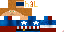 Texture for yotambe