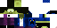 Texture for hasoo