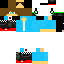 Texture for Kler
