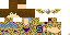 Texture for zadthzftyhzt