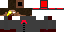 Texture for TuxedoBrine