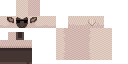 Texture for ovelha