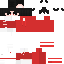 Texture for ItzTooSlow