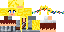 Texture for awesome