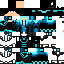 Texture for Omega 2