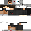 Texture for igor