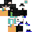 Texture for CsillagBulcsu