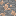 Texture for dwarf iron ore