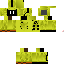 Texture for Nicolas empleado de ASYNC