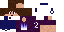 Texture for luffyXD
