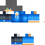 Texture for danny