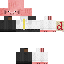 Texture for Sr.Pig