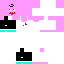 Texture for s<v