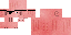Texture for gmjch